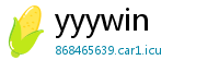 yyywin